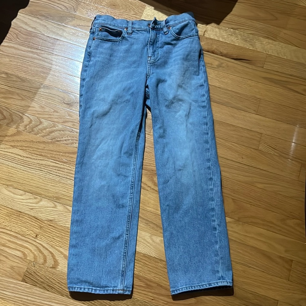 Jeans 25